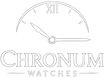 Chronum watches – Home