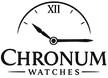 Chronum watches – Home